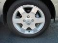 Radium Metallic - Sentra 1.8 S Special Edition Photo No. 10