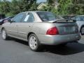 Radium Metallic - Sentra 1.8 S Special Edition Photo No. 15