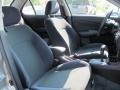 Radium Metallic - Sentra 1.8 S Special Edition Photo No. 16