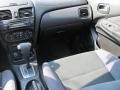 Radium Metallic - Sentra 1.8 S Special Edition Photo No. 18