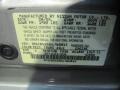 Radium Metallic - Sentra 1.8 S Special Edition Photo No. 25