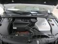 Crystal White - RX 400h AWD Hybrid Photo No. 7