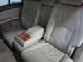 Crystal White - RX 400h AWD Hybrid Photo No. 11