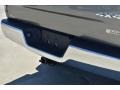 2012 Mineral Gray Metallic Dodge Ram 2500 HD SLT Crew Cab 4x4  photo #5