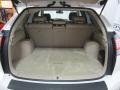 Crystal White - RX 400h AWD Hybrid Photo No. 12