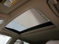 Crystal White - RX 400h AWD Hybrid Photo No. 13