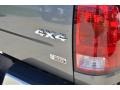 2012 Mineral Gray Metallic Dodge Ram 2500 HD SLT Crew Cab 4x4  photo #7