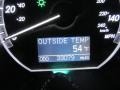 Crystal White - RX 400h AWD Hybrid Photo No. 14