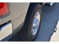 2012 Mineral Gray Metallic Dodge Ram 2500 HD SLT Crew Cab 4x4  photo #8