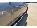 2012 Mineral Gray Metallic Dodge Ram 2500 HD SLT Crew Cab 4x4  photo #10