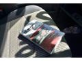 2012 Mineral Gray Metallic Dodge Ram 2500 HD SLT Crew Cab 4x4  photo #12
