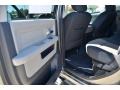 2012 Mineral Gray Metallic Dodge Ram 2500 HD SLT Crew Cab 4x4  photo #21