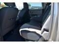 2012 Mineral Gray Metallic Dodge Ram 2500 HD SLT Crew Cab 4x4  photo #22