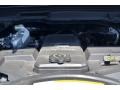 2012 Mineral Gray Metallic Dodge Ram 2500 HD SLT Crew Cab 4x4  photo #25