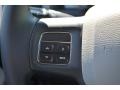 2012 Mineral Gray Metallic Dodge Ram 2500 HD SLT Crew Cab 4x4  photo #27