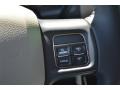 2012 Mineral Gray Metallic Dodge Ram 2500 HD SLT Crew Cab 4x4  photo #28