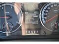 2012 Mineral Gray Metallic Dodge Ram 2500 HD SLT Crew Cab 4x4  photo #29