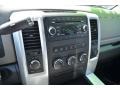 2012 Mineral Gray Metallic Dodge Ram 2500 HD SLT Crew Cab 4x4  photo #30
