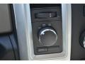 2012 Mineral Gray Metallic Dodge Ram 2500 HD SLT Crew Cab 4x4  photo #31
