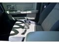 2012 Mineral Gray Metallic Dodge Ram 2500 HD SLT Crew Cab 4x4  photo #32