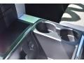 2012 Mineral Gray Metallic Dodge Ram 2500 HD SLT Crew Cab 4x4  photo #33