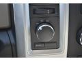 2012 Mineral Gray Metallic Dodge Ram 2500 HD SLT Crew Cab 4x4  photo #35