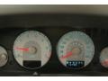Taupe Gauges Photo for 2004 Dodge Stratus #62861653