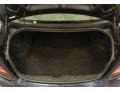 Taupe Trunk Photo for 2004 Dodge Stratus #62861699