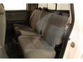 Bright White - Dakota SLT TRX4 Quad Cab 4x4 Photo No. 13