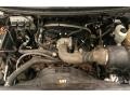 4.2 Liter OHV 12V Essex V6 Engine for 2005 Ford F150 XLT Regular Cab #62862328