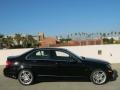 Black - C 250 Sport Photo No. 3