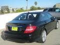 Black - C 250 Sport Photo No. 4
