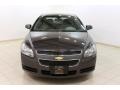 Taupe Gray Metallic - Malibu LS Sedan Photo No. 2
