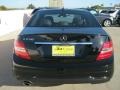 Black - C 250 Sport Photo No. 5