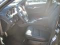 Black - C 250 Sport Photo No. 7