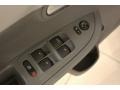 Taupe Gray Metallic - Malibu LS Sedan Photo No. 6