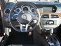 Black - C 250 Sport Photo No. 9