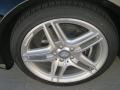 Black - C 250 Sport Photo No. 10