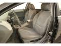 Taupe Gray Metallic - Malibu LS Sedan Photo No. 9