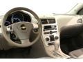 Taupe Gray Metallic - Malibu LS Sedan Photo No. 10