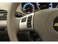 Taupe Gray Metallic - Malibu LS Sedan Photo No. 12