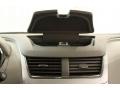 Taupe Gray Metallic - Malibu LS Sedan Photo No. 15