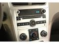Taupe Gray Metallic - Malibu LS Sedan Photo No. 16