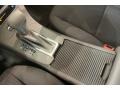 Taupe Gray Metallic - Malibu LS Sedan Photo No. 17