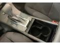 Taupe Gray Metallic - Malibu LS Sedan Photo No. 18