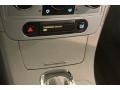 Taupe Gray Metallic - Malibu LS Sedan Photo No. 19