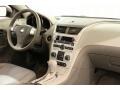 Taupe Gray Metallic - Malibu LS Sedan Photo No. 21