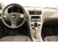 Taupe Gray Metallic - Malibu LS Sedan Photo No. 25