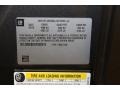 Taupe Gray Metallic - Malibu LS Sedan Photo No. 31