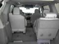 2012 Predawn Gray Mica Toyota Sienna Limited  photo #4